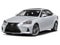 2018 Lexus IS 300 F Sport RWD