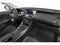 2018 Lexus IS 300 F Sport RWD