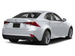 2018 Lexus IS 300 F Sport RWD
