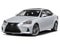 2018 Lexus IS 300 F Sport RWD