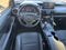 2023 Lexus IS 300 RWD