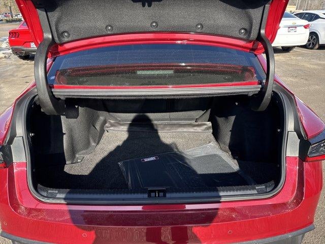 2023 Lexus IS 300 RWD