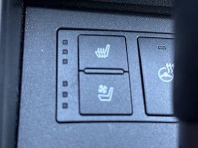 2023 Lexus IS 300 RWD