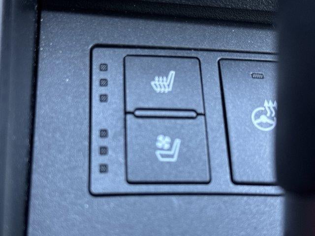 2023 Lexus IS 300 RWD