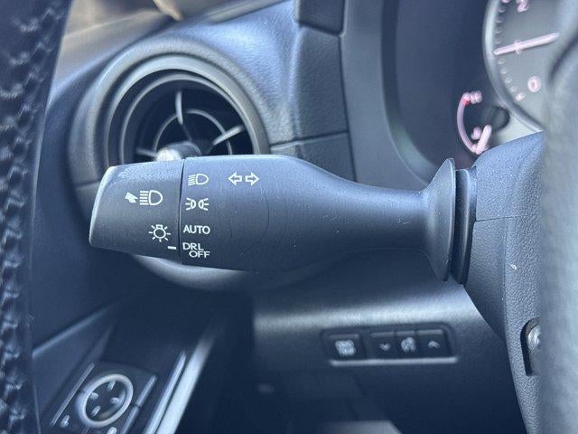 2023 Lexus IS 300 RWD