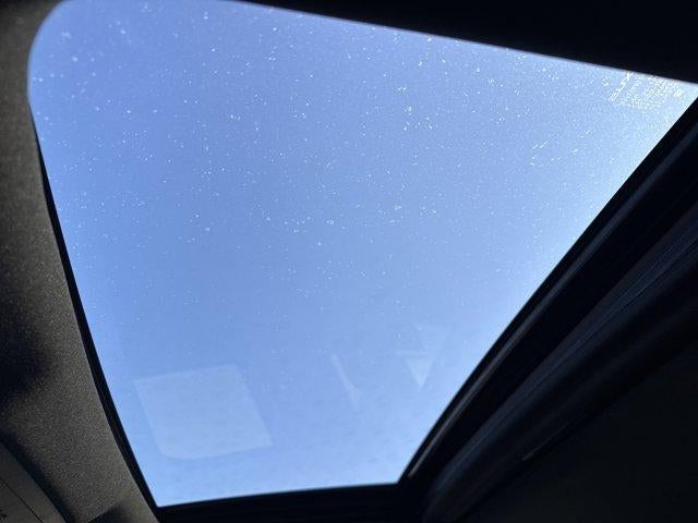 2023 Lexus IS 300 RWD