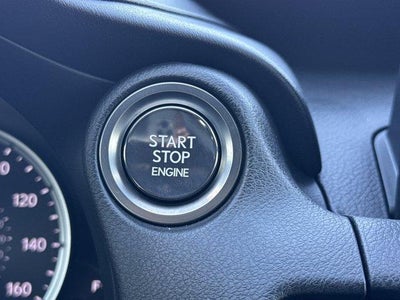 2023 Lexus IS 300 RWD