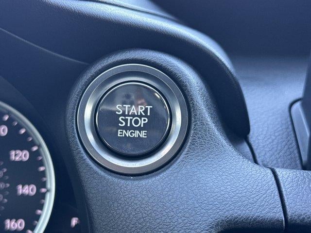 2023 Lexus IS 300 RWD