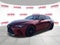2023 Lexus IS 300 RWD