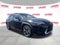2022 Lexus UX 250h AWD
