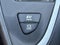 2022 Lexus UX 250h AWD