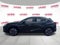 2022 Lexus UX 250h AWD