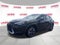 2022 Lexus UX 250h AWD