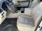 2019 Lexus GX 460 Premium 4WD