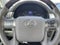 2019 Lexus GX 460 Premium 4WD