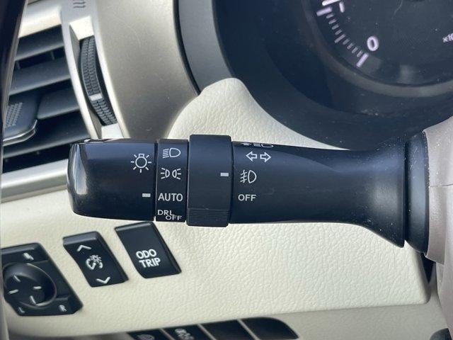 2019 Lexus GX 460 Premium 4WD