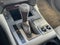 2019 Lexus GX 460 Premium 4WD