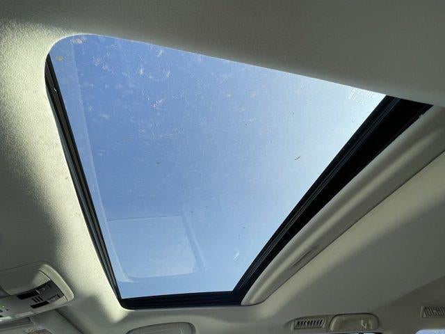 2019 Lexus GX 460 Premium 4WD