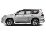 2019 Lexus GX 460 Premium 4WD