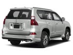 2019 Lexus GX 460 Premium 4WD