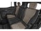 2024 Lexus GX 550 Overtrail 4WD