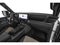 2024 Lexus GX 550 Overtrail 4WD