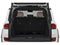 2024 Lexus GX 550 Overtrail 4WD