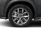 2017 Lexus NX Turbo F Sport FWD