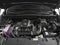 2017 Lexus NX Turbo F Sport FWD
