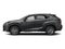 2017 Lexus NX Turbo F Sport FWD