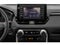 2020 Toyota RAV4 XLE Premium FWD (Natl)