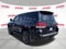 2021 Toyota Land Cruiser Heritage Edition 4WD (Natl)