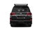 2021 Toyota Land Cruiser Heritage Edition 4WD (Natl)
