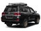 2021 Toyota Land Cruiser Heritage Edition 4WD (Natl)
