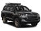 2021 Toyota Land Cruiser Heritage Edition 4WD (Natl)
