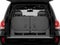 2010 Toyota Land Cruiser 4dr 4WD (Natl)