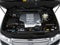 2010 Toyota Land Cruiser 4dr 4WD (Natl)