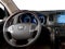 2010 Toyota Land Cruiser 4dr 4WD (Natl)