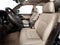 2010 Toyota Land Cruiser 4dr 4WD (Natl)
