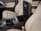 2010 Toyota Land Cruiser 4dr 4WD (Natl)