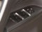 2010 Toyota Land Cruiser 4dr 4WD (Natl)