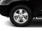 2010 Toyota Land Cruiser 4dr 4WD (Natl)