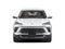 2025 Buick Encore GX Preferred FWD