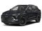 2025 Buick Encore GX Sport Touring FWD