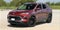 2025 Buick Encore GX Sport Touring FWD