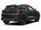 2025 Buick Encore GX Sport Touring FWD