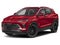 2025 Buick Encore GX Sport Touring FWD