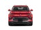 2025 Buick Encore GX Sport Touring FWD