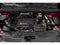 2015 Buick Encore FWD 4dr