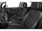 2015 Buick Encore FWD 4dr